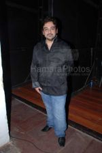 Adnan Sami at fund raise event for poor musicians at the Nehru Centre on March 7th, 2008 (9).jpg