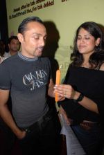 Rahul Bose at the event against eve teasing at the Gateway of India on March 7th 2008 (12).jpg