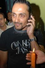 Rahul Bose at the event against eve teasing at the Gateway of India on March 7th 2008 (3).jpg