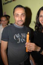 Rahul Bose at the event against eve teasing at the Gateway of India on March 7th 2008 (9).jpg