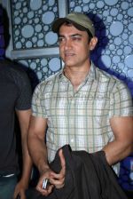 Aamir Khan at Valu in Cinemax on March 8th 2008(3).jpg