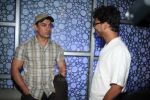 Aamir Khan at Valu in Cinemax on March 8th 2008(8).jpg