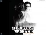 Anil Kapoor, Anurag Sinha in Black and White (4).jpg