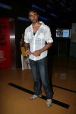 Kunal Kapoor at Valu in Cinemax on March 8th 2008(5).jpg