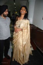 Nandita Das at Yami women achiver_s awards and concert in Shanmukhandand Hall on March 7th 2008 (12).jpg