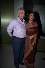 Ramesh Sippy at Women_s day event at Ultimate Club in D Ultimate Club on March 8th 2008(6).jpg