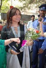 Rani Mukherjee at IMC ladies wing event on International women_s day in INOX on March 8th 2008(4).jpg