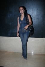 Suchitra Pillai at Gr8 Magazines Anu Ranjans Womens day bash at Fun Republic on March 7th 2008 (29).jpg