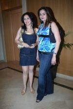 at Gr8 Magazines Anu Ranjans Womens day bash at Fun Republic on March 7th 2008 (44).jpg