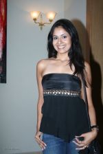 at Gr8 Magazines Anu Ranjans Womens day bash at Fun Republic on March 7th 2008 (68).jpg