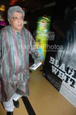 Javed Akhtar at Shaurya music launch in Cinemax on March 10th 2008(2).jpg