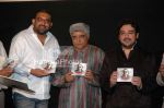 Javed Akhtar,Adnan Sami at Shaurya music launch in Cinemax on March 10th 2008(10).jpg