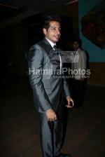 Nihar Pandya at Kripa Shankar_s son Sanjay Singh_s engagement to Ankita in Grand Haytt on March 9th 2008(28).jpg