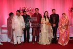 Shatrughna Sinha at Kripa Shankar_s son Sanjay Singh_s engagement to Ankita in Grand Haytt on March 9th 2008(13).jpg