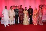 Shatrughna Sinha at Kripa Shankar_s son Sanjay Singh_s engagement to Ankita in Grand Haytt on March 9th 2008(14).jpg