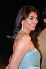 Yukta Mookhey at Yukta Mookhey_s film Memsahab_s music launch in JW Marriott on March 9th 2008(18).jpg