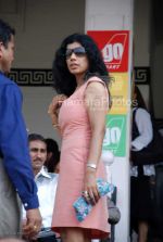 at CN Wadia Cup  in Mahalaxmi Race Course on March 9th 2008(37).jpg