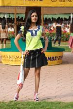 at CN Wadia Cup  in Mahalaxmi Race Course on March 9th 2008(48).jpg