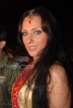Rozza Catalano_s item song for film Desh Drohi in Film City on March 10th 2008(13).jpg
