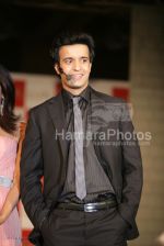 Aamir Ali at the press conference in Grand Hyatt on March 11th 2008(3).jpg