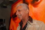 Naseerruddin Shah at the music launch of Khuda Kay Liye in  Poison on March 11th 2008(10).jpg