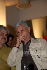 Naseerruddin Shah at the music launch of Khuda Kay Liye in  Poison on March 11th 2008(23).jpg