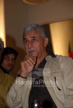 Naseerruddin Shah at the music launch of Khuda Kay Liye in  Poison on March 11th 2008(26).jpg