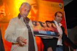Naseerruddin Shah at the music launch of Khuda Kay Liye in  Poison on March 11th 2008(42).jpg
