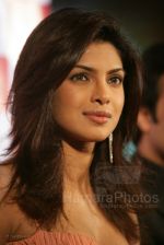 Priyanka Chopra at the press conference in Grand Hyatt on March 11th 2008(21).jpg