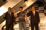 Aamir Khan announced as the brand ambassador of Samsung Mobile in  Hilton on March 12th 2008(11).jpg