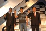 Aamir Khan announced as the brand ambassador of Samsung Mobile in  Hilton on March 12th 2008(12).jpg