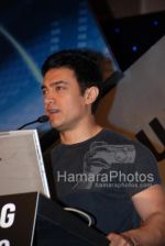 Aamir Khan announced as the brand ambassador of Samsung Mobile in  Hilton on March 12th 2008(20).jpg