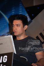 Aamir Khan announced as the brand ambassador of Samsung Mobile in  Hilton on March 12th 2008(22).jpg