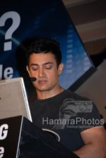 Aamir Khan announced as the brand ambassador of Samsung Mobile in  Hilton on March 12th 2008(26).jpg