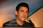 Aamir Khan announced as the brand ambassador of Samsung Mobile in  Hilton on March 12th 2008(30).jpg