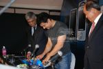Aamir Khan announced as the brand ambassador of Samsung Mobile in  Hilton on March 12th 2008(32).jpg