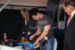 Aamir Khan announced as the brand ambassador of Samsung Mobile in  Hilton on March 12th 2008(33).jpg