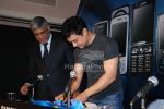 Aamir Khan announced as the brand ambassador of Samsung Mobile in  Hilton on March 12th 2008(35).jpg