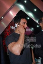 Aamir Khan announced as the brand ambassador of Samsung Mobile in  Hilton on March 12th 2008(37).jpg