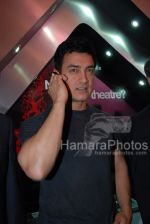 Aamir Khan announced as the brand ambassador of Samsung Mobile in  Hilton on March 12th 2008(38).jpg