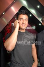 Aamir Khan announced as the brand ambassador of Samsung Mobile in  Hilton on March 12th 2008(39).jpg