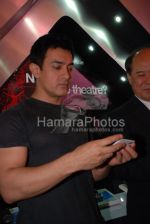 Aamir Khan announced as the brand ambassador of Samsung Mobile in  Hilton on March 12th 2008(41).jpg