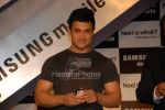Aamir Khan announced as the brand ambassador of Samsung Mobile in  Hilton on March 12th 2008(6).jpg