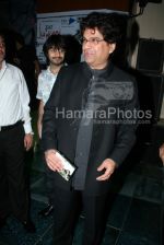 Ramesh Taurani at the release of Stereo Nation Album Jawani in  Sutra, Inter Continental on March 12th 2008(19).jpg