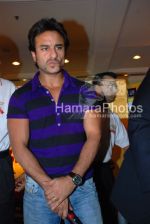 Saif Ali Khan at Chevrolet press conference in Taj Land_s End on March 12th 2008(10).jpg