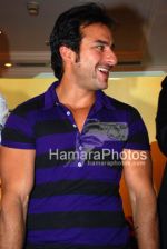 Saif Ali Khan at Chevrolet press conference in Taj Land_s End on March 12th 2008(17).jpg