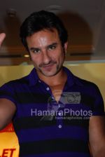 Saif Ali Khan at Chevrolet press conference in Taj Land_s End on March 12th 2008(20).jpg