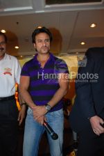 Saif Ali Khan at Chevrolet press conference in Taj Land_s End on March 12th 2008(9).jpg