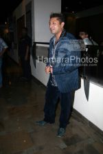 Taz at the release of Stereo Nation Album Jawani in  Sutra, Inter Continental on March 12th 2008(2).jpg