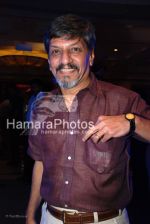 Amol Palekar at MAMI Festival closing night in JW Marriott on March 13th 2008(3).jpg